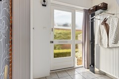 Ericalaan 5, 9828 PG Oostwold - Ericalaan 5_04.jpg